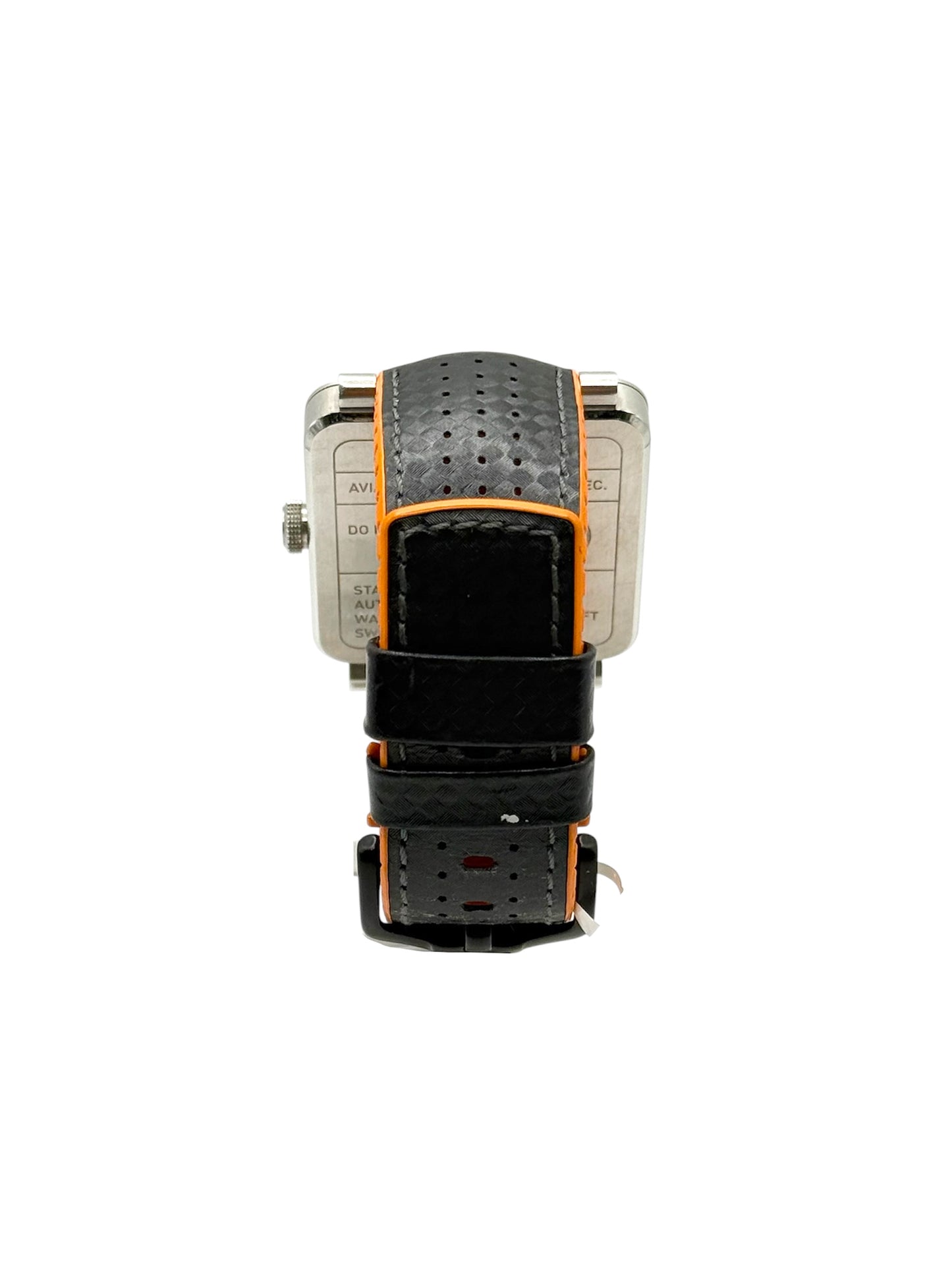 Bell & Ross BR03-92 - 42MM