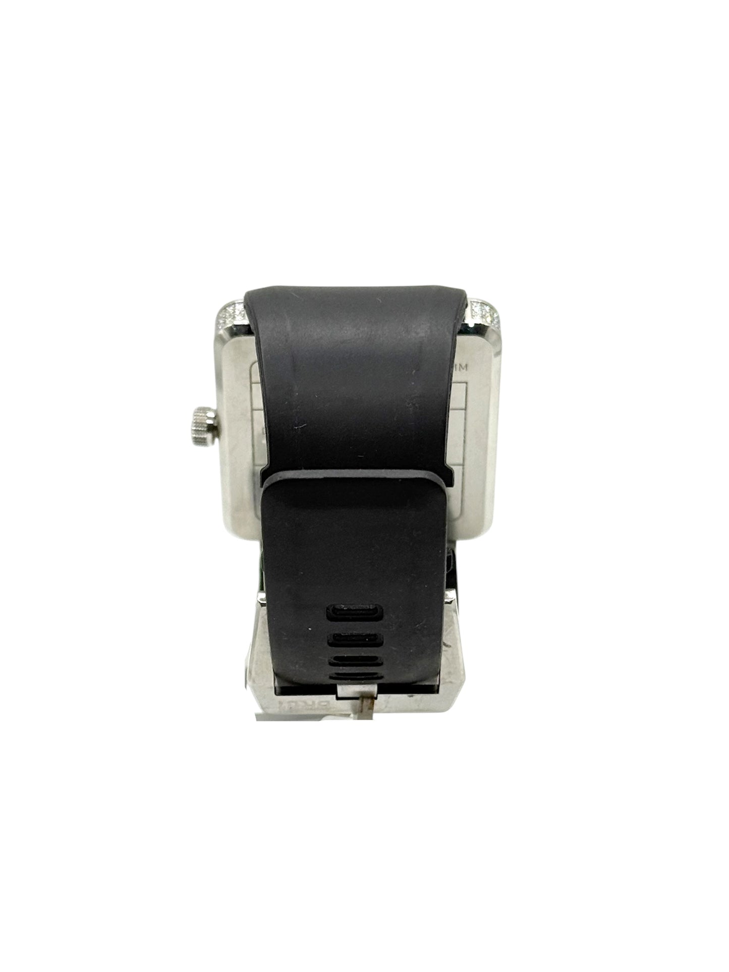 Bell & Ross Réserve de Marche (BR 01-97) - 46MM