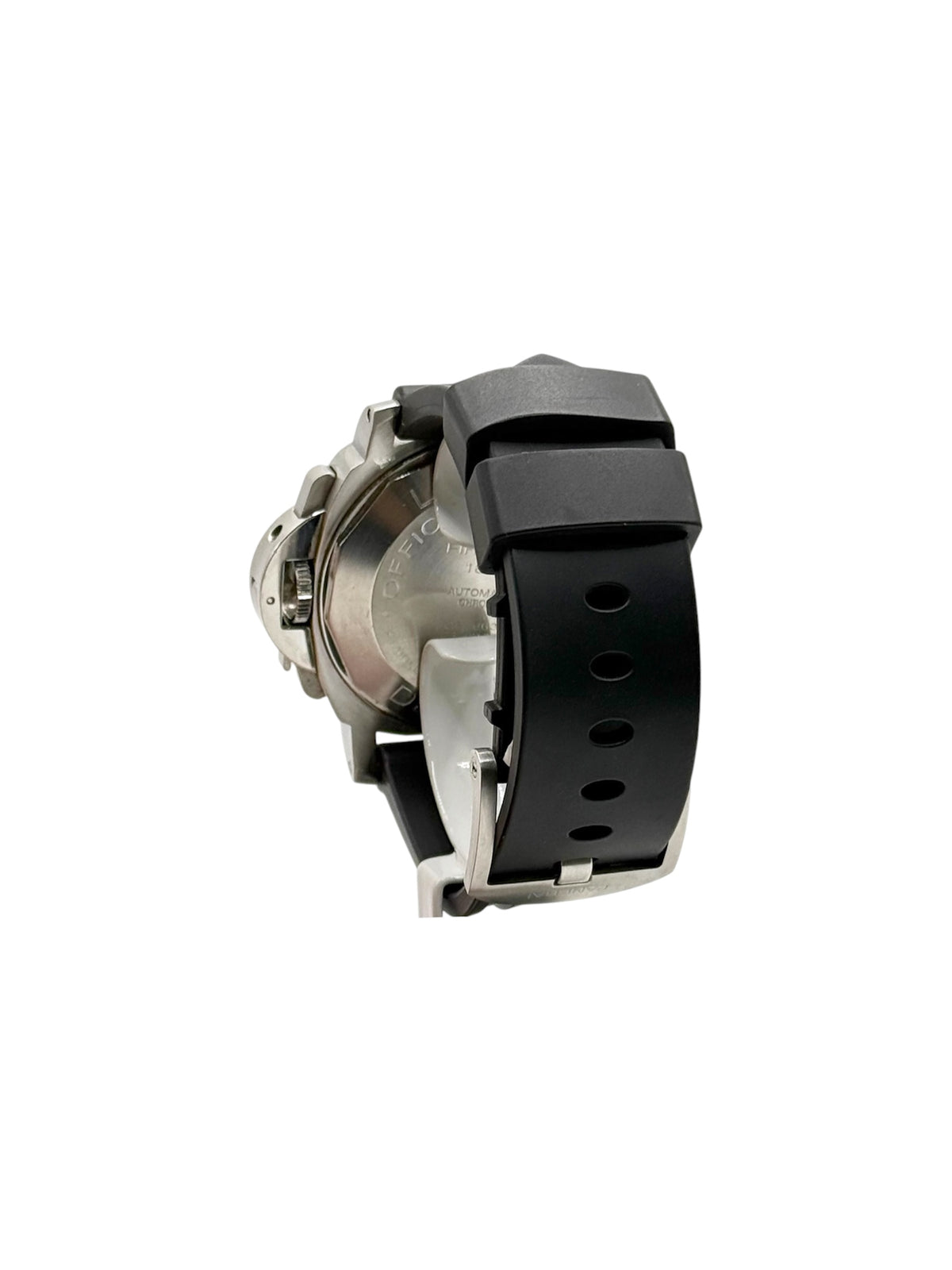 Panerai Luminor Daylight (PAM00250) - 44MM