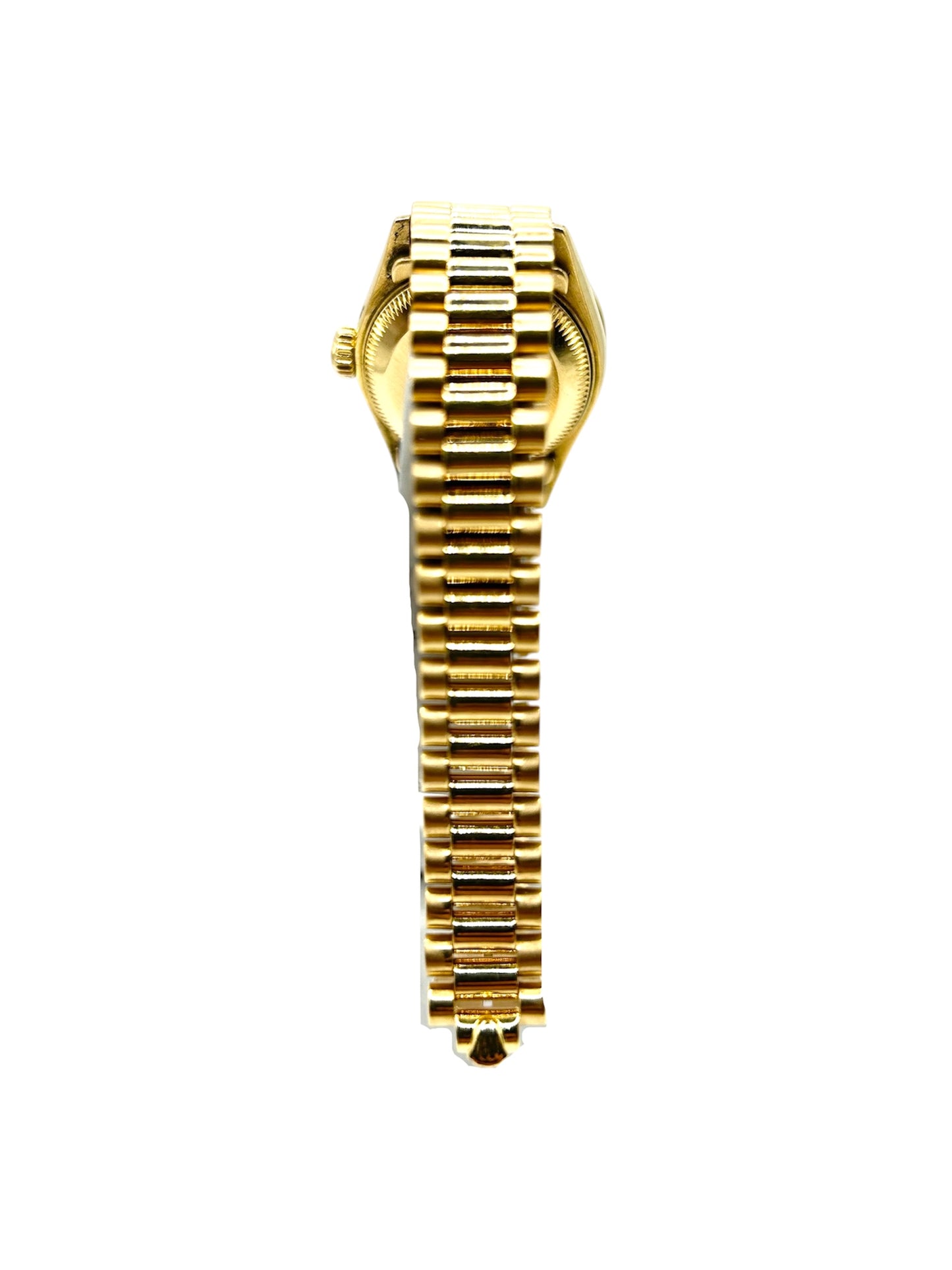 Rolex President Datejust 26 (69178)