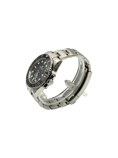 Rolex Submariner No Date (114060)