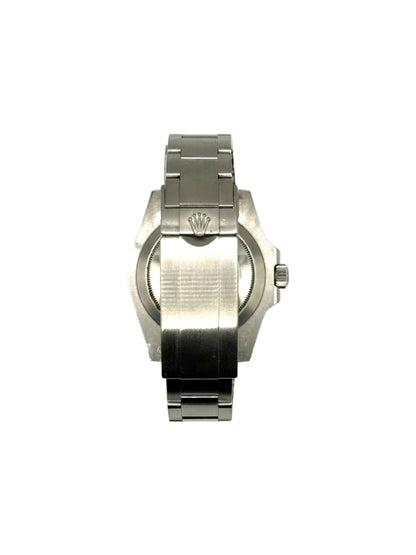 Rolex Submariner No Date (114060)