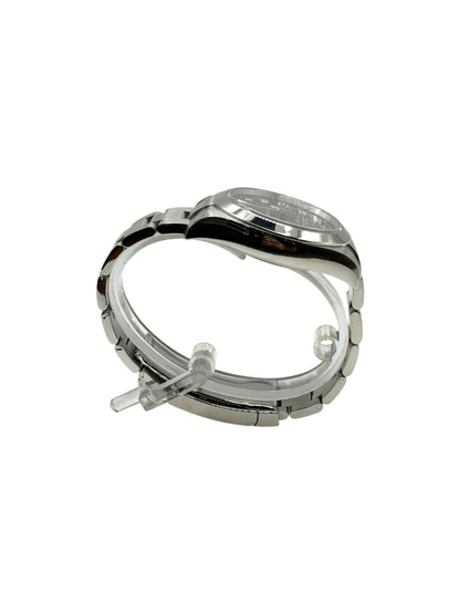 Rolex Air King (116900)