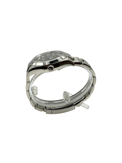Rolex Air King (116900)