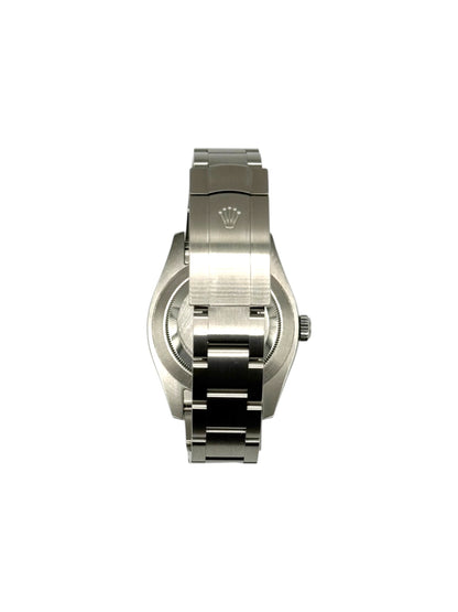 Rolex Air King (116900)