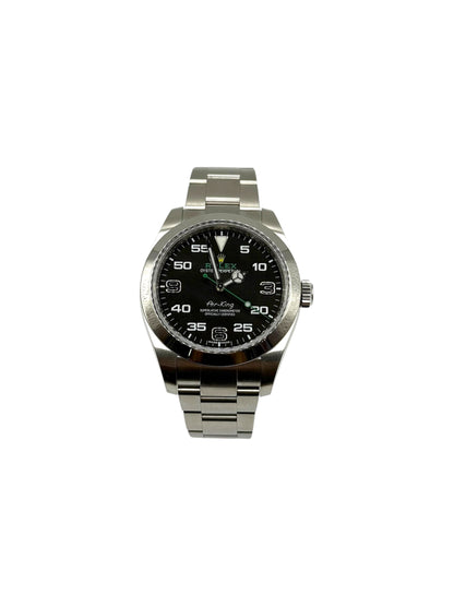 Rolex Air King (116900)