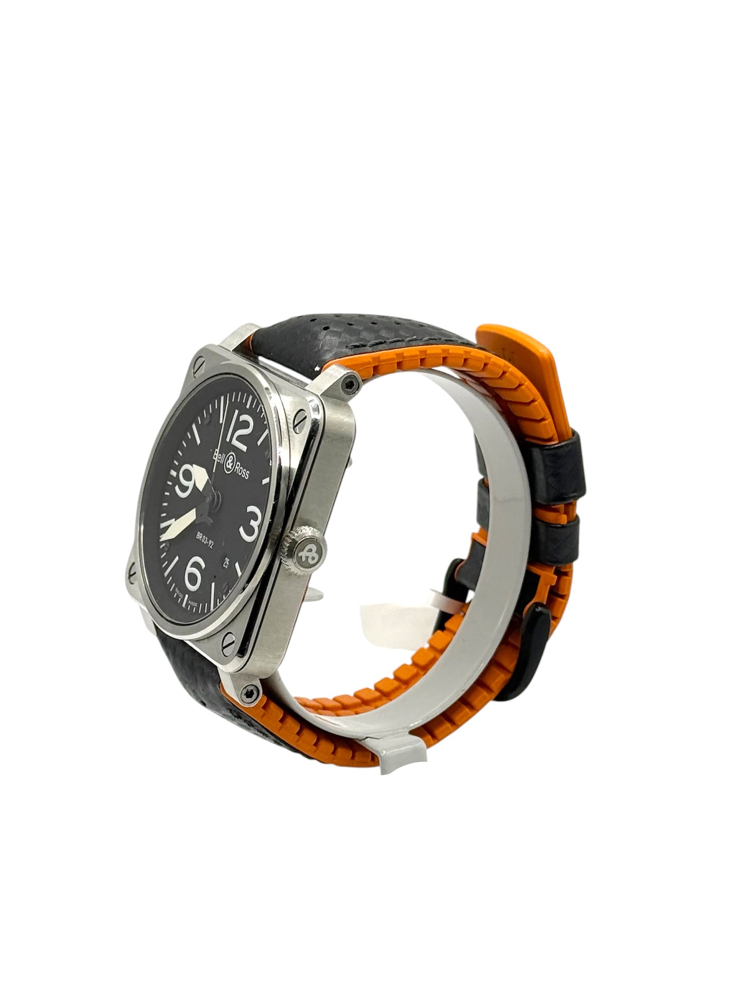 Bell & Ross BR03-92 - 42MM