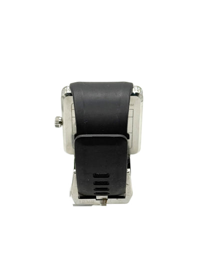Bell & Ross Réserve de Marche (BR 01-97) - 46MM