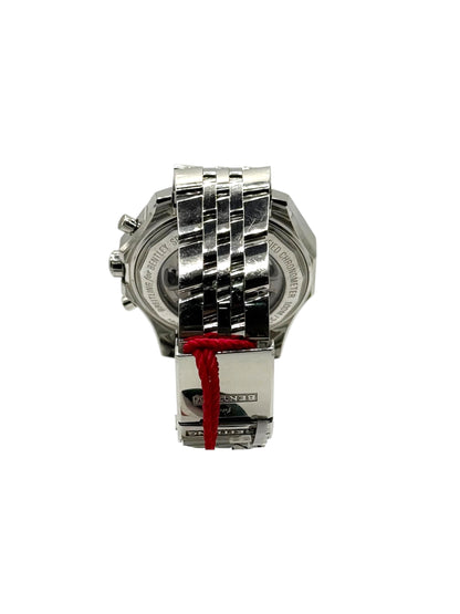 Breitling Bentley B05 Unitime (AB0521) - 49mm