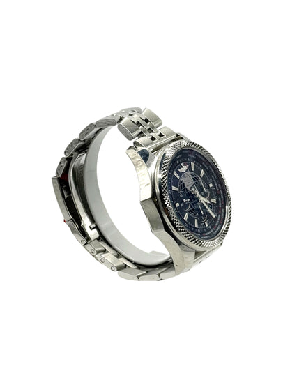 Breitling Bentley B05 Unitime (AB0521) - 49mm