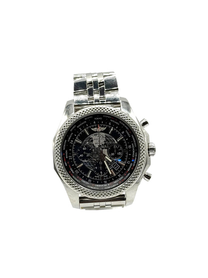 Breitling Bentley B05 Unitime (AB0521) - 49mm