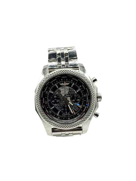 Breitling Bentley B05 Unitime (AB0521) - 49mm