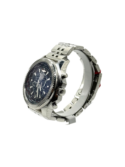 Breitling Bentley B05 Unitime (AB0521) - 49mm