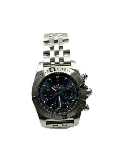 Breitling Chronomat (AB0115) - 44MM