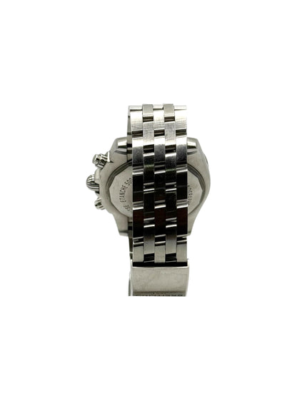 Breitling Chronomat (AB0115) - 44MM