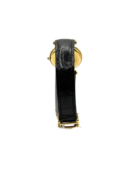 Cartier Vendome Tridor (881004)