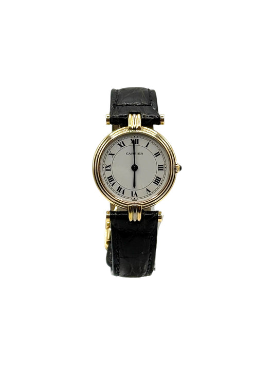 Cartier Vendome Tridor (881004)