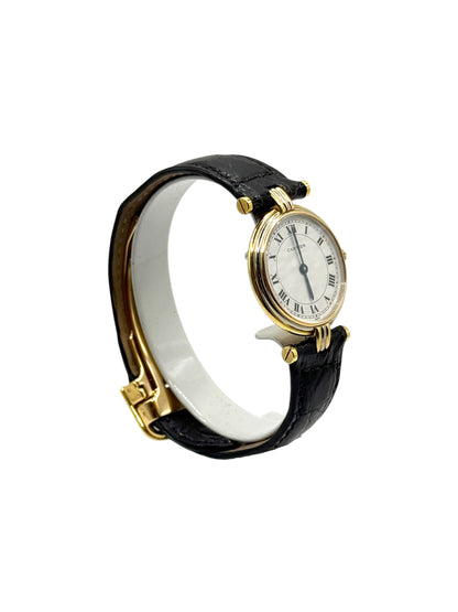Cartier Vendome Tridor (881004)