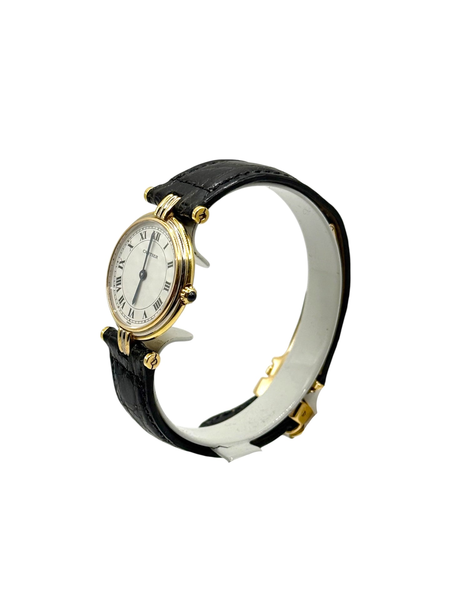 Cartier Vendome Tridor (881004)