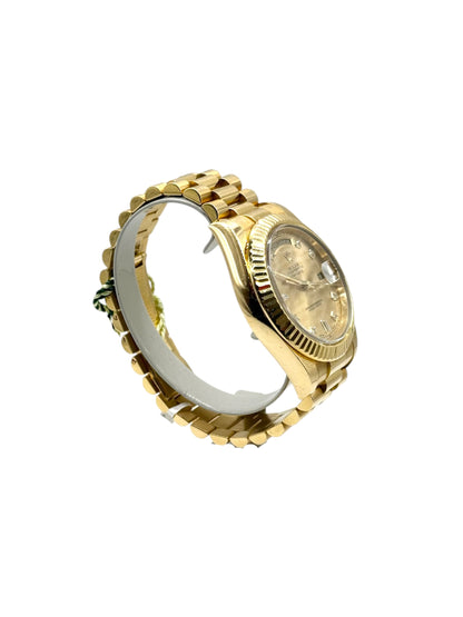 Rolex Day-Date II (218238) - 2009