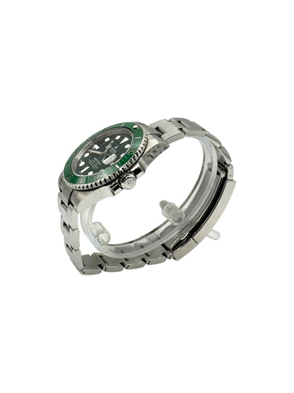 Rolex Submariner Date Hulk (116610LV)