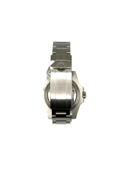 Rolex Submariner Date Hulk (116610LV)