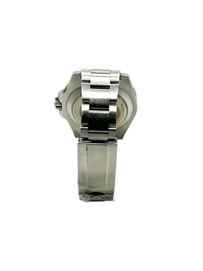 Rolex Submariner Date Hulk (116610LV)