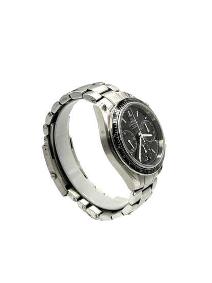 Omega Speedmaster Racing (326.30.40.50.01.001) - 40MM