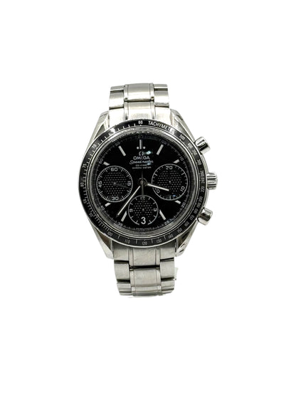 Omega Speedmaster Racing (326.30.40.50.01.001) - 40MM