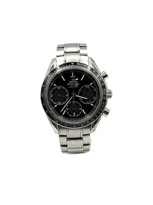 Omega Speedmaster Racing (326.30.40.50.01.001) - 40MM