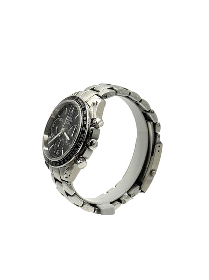Omega Speedmaster Racing (326.30.40.50.01.001) - 40MM