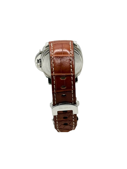 Panerai Luminor Marina (PAM00048) - 40MM