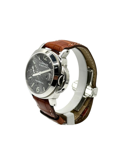 Panerai Luminor Marina (PAM00048) - 40MM