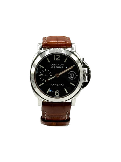 Panerai Luminor Marina (PAM00048) - 40MM