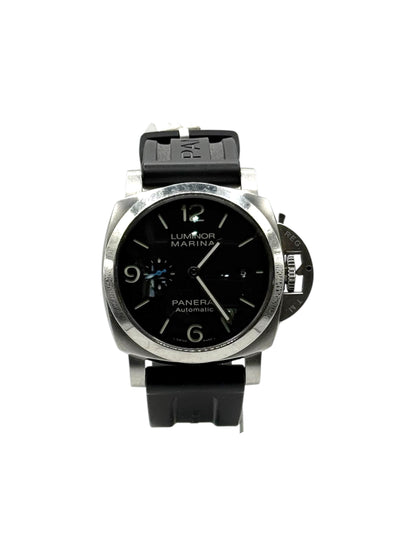 Panerai Luminor Marina (PAM01312) - 44MM