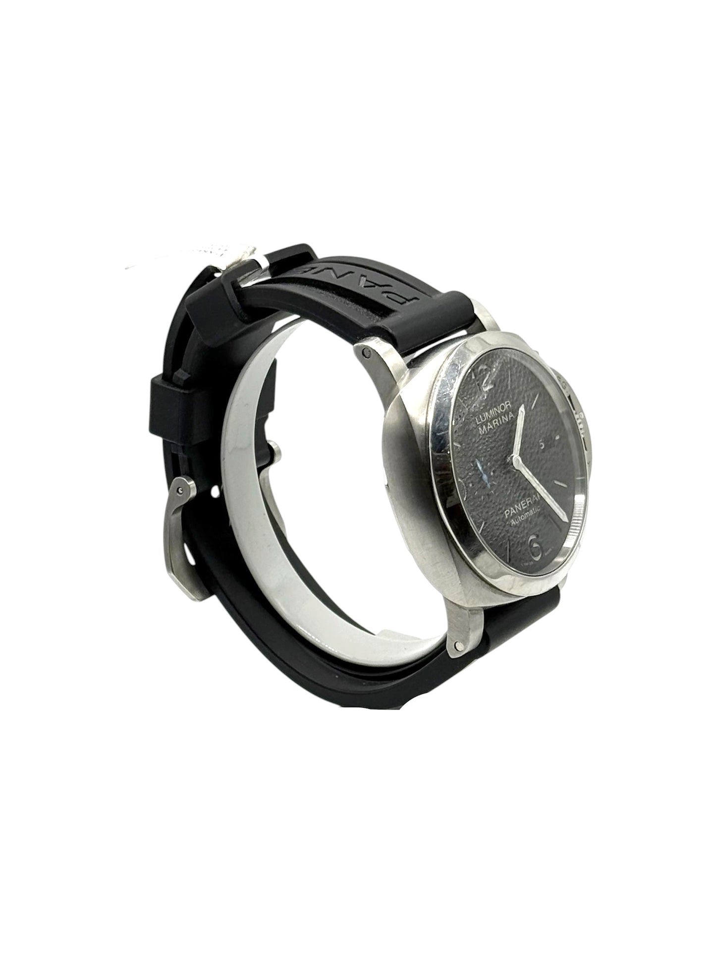 Panerai Luminor Marina (PAM01312) - 44MM