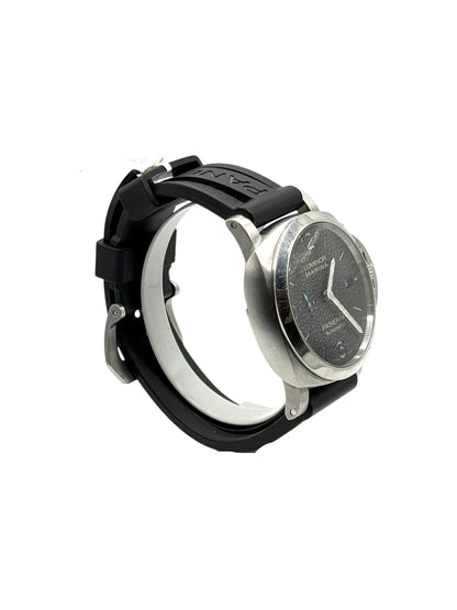 Panerai Luminor Marina (PAM01312) - 44MM