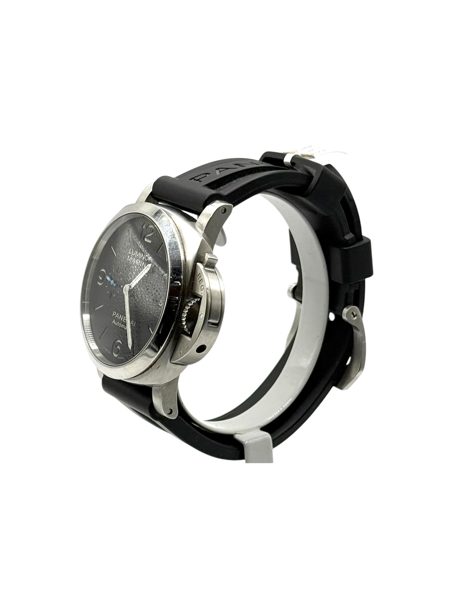 Panerai Luminor Marina (PAM01312) - 44MM