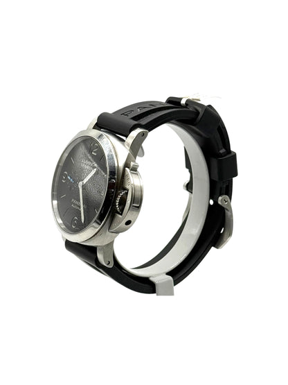 Panerai Luminor Marina (PAM01312) - 44MM