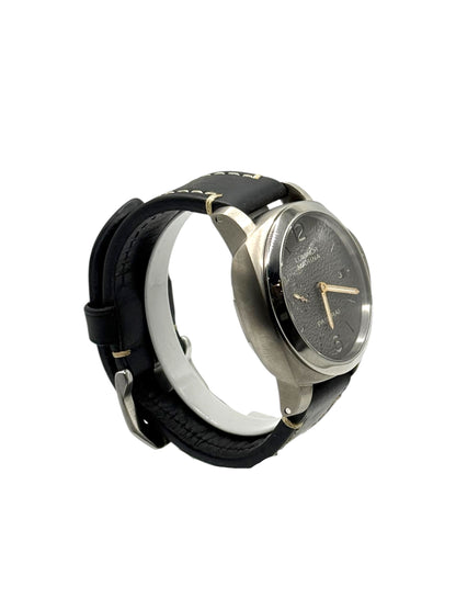 Panerai Luminor Marina Titanium (PAM00351) - 44MM
