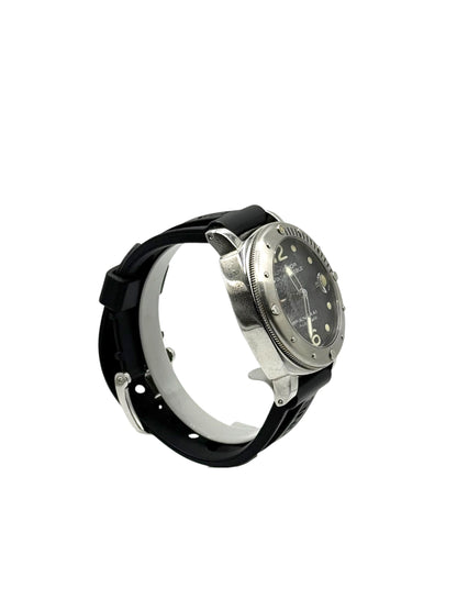 Panerai Submersible (PAM00024) - 44mm