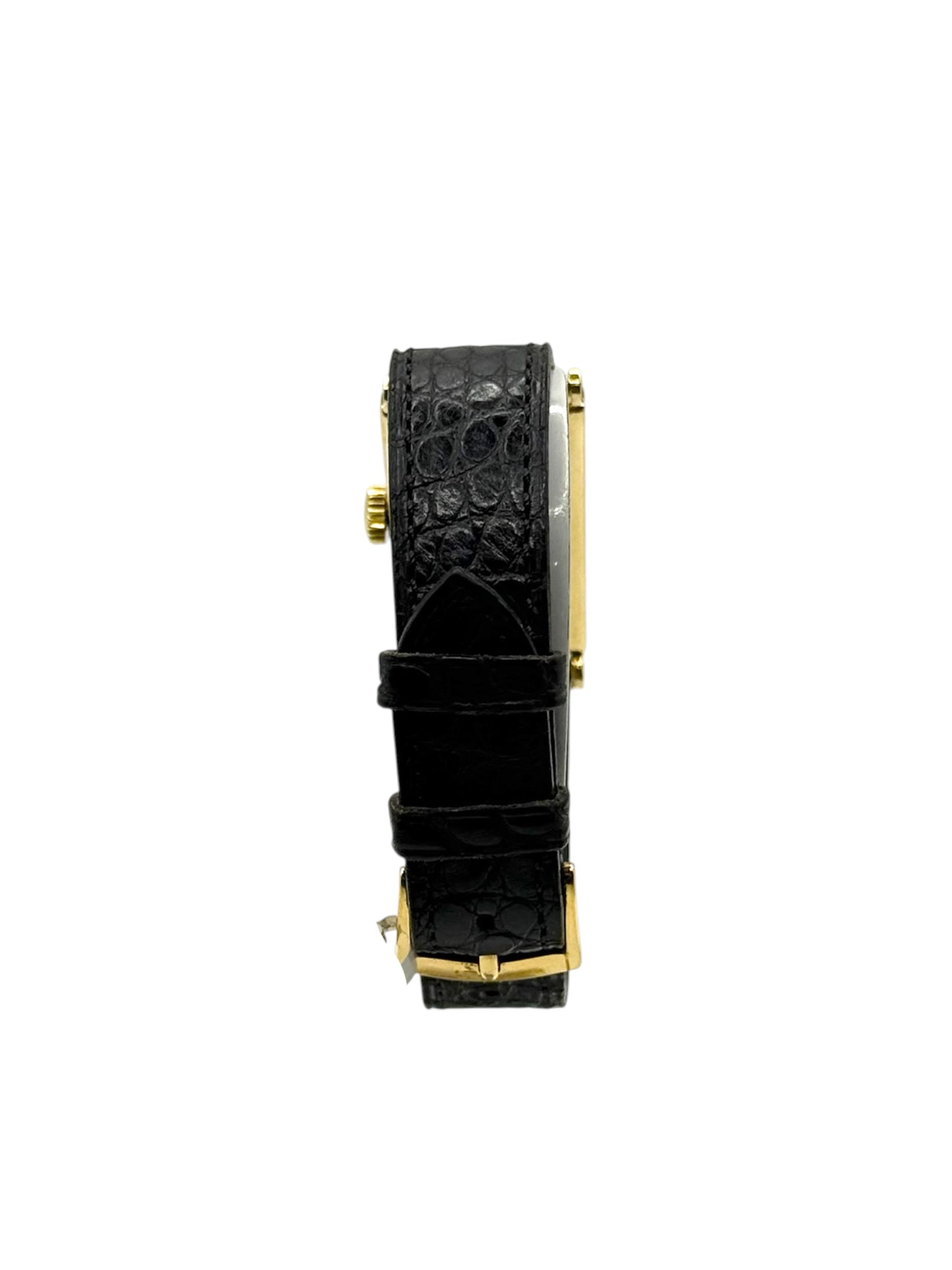 Patek Philippe 425 (425)