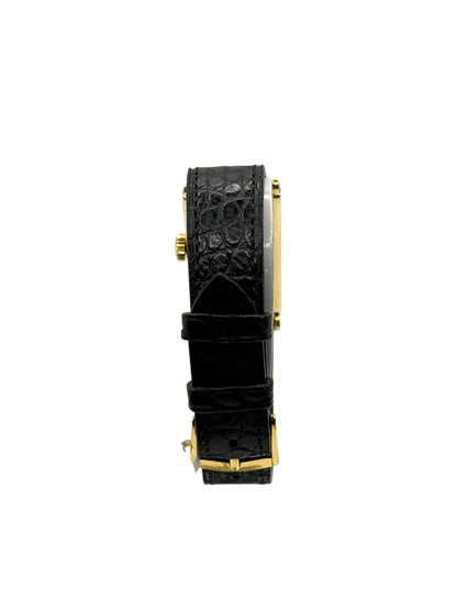 Patek Philippe 425 (425)