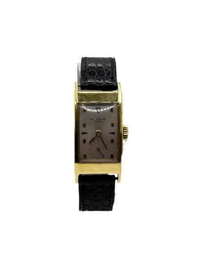 Patek Philippe 425 (425)