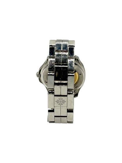 Patek Philippe Aquanaut (5065/1A-001)