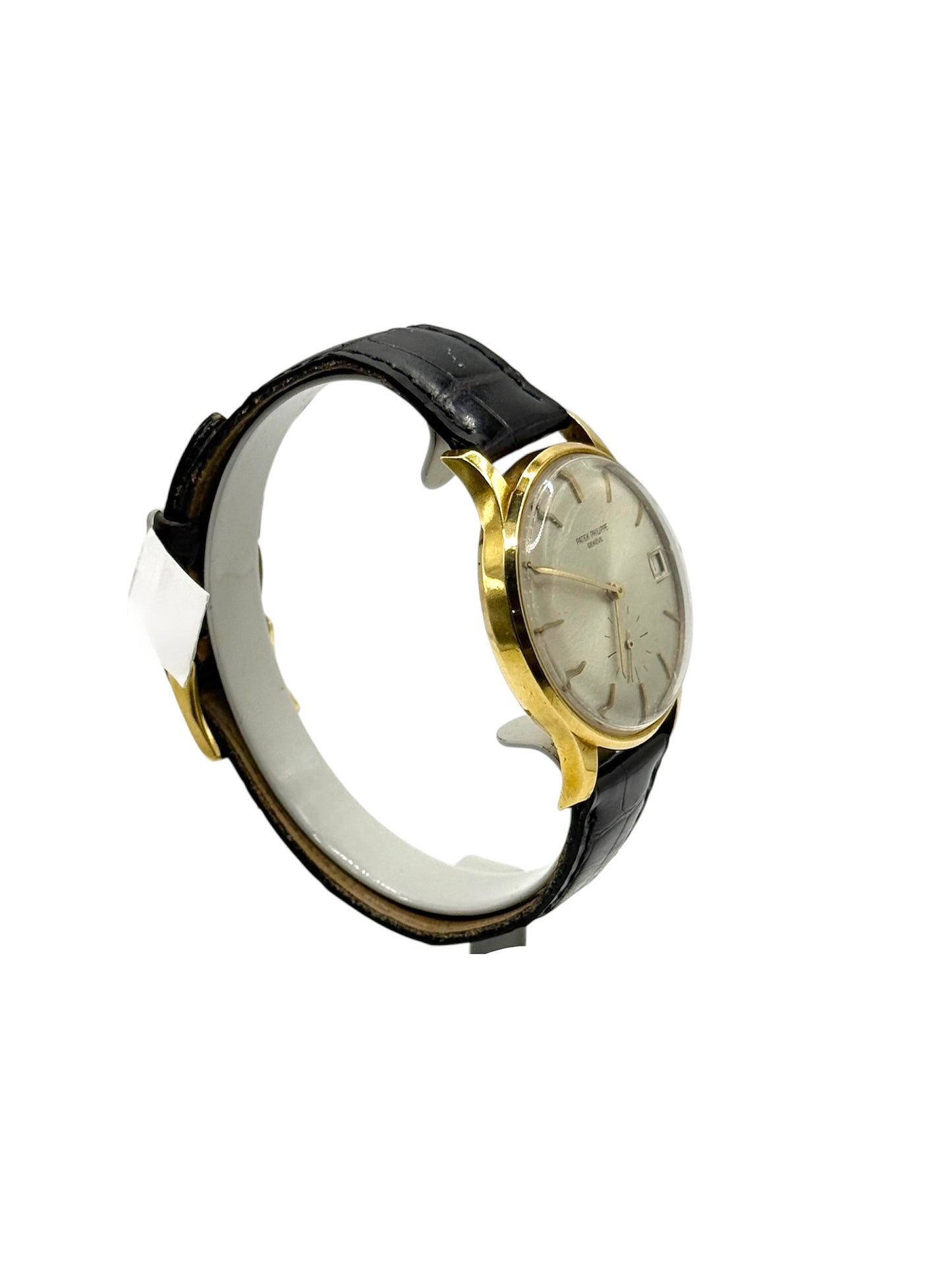 Patek Philippe Calatrava (3514J)
