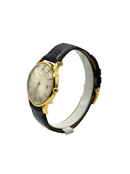 Patek Philippe Calatrava (3514J)