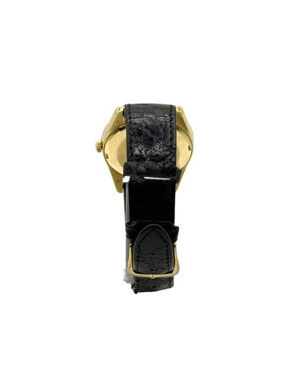 Patek Philippe Calatrava Gubelin Dial (3558J)