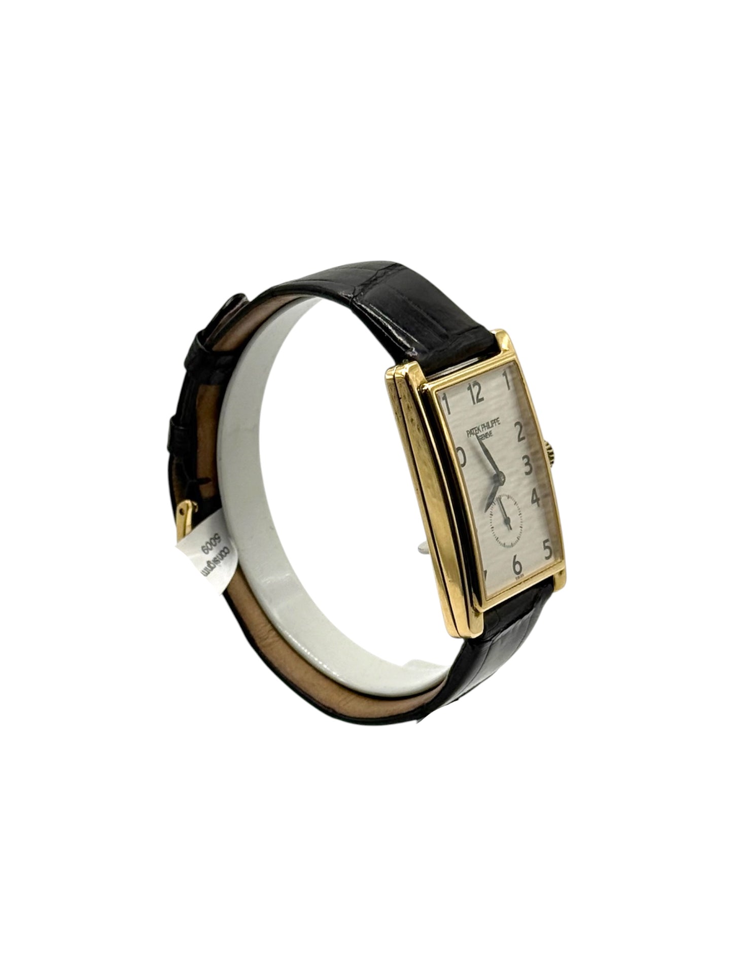 Patek Philippe Gondolo (5009)
