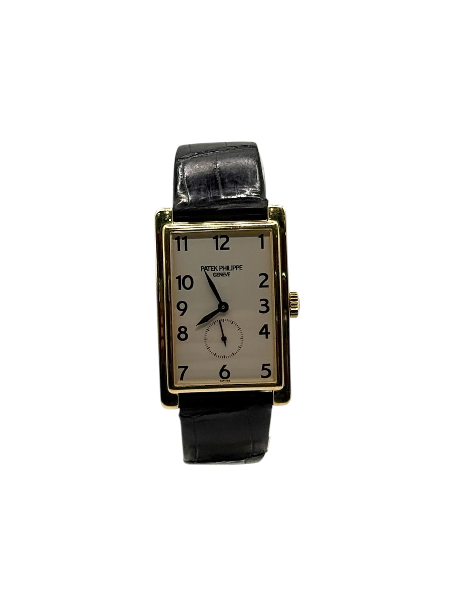 Patek Philippe Gondolo (5009)